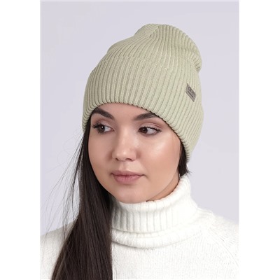 CLEVER Шапка 433309/1вн