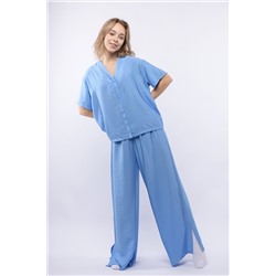 Пижама SENSERA, 1201632