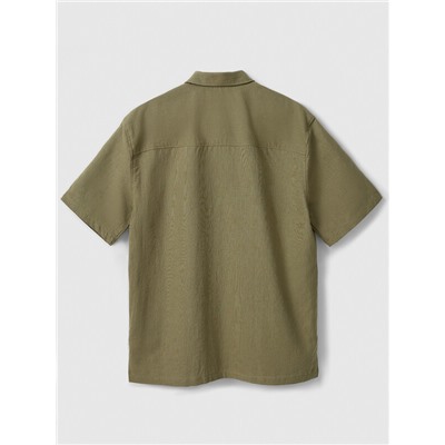 РУБАШКА МУЖСКАЯ 111847/1