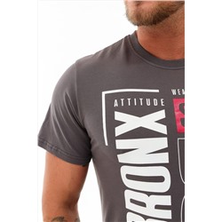 Костюм с брюками 030 НАТАЛИ, 1018409