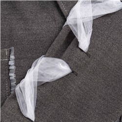 Жакет дизайнерский, Совершенная модель (new)