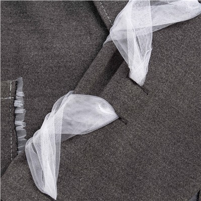 Жакет дизайнерский, Совершенная модель (new)