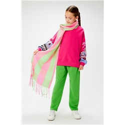 Шарф ACOOLA, 1038988