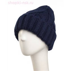 23-322 Бини женская (56-58)