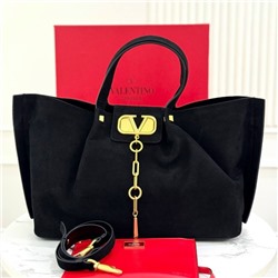 Сумка #23075116