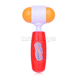 Набор доктора "Мой терапевт" в пакете