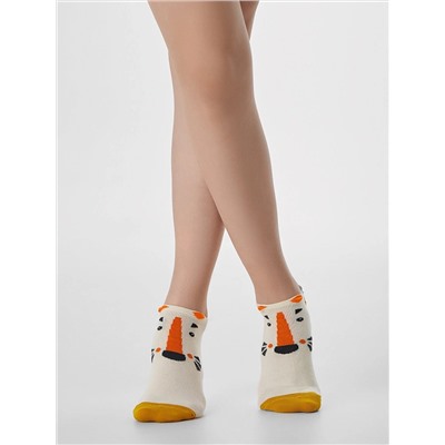 MARK FORMELLE Детские носки 453K-1957