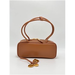 Сумка #22948950