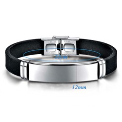 Браслет арт. 41 9934 (id 267112)