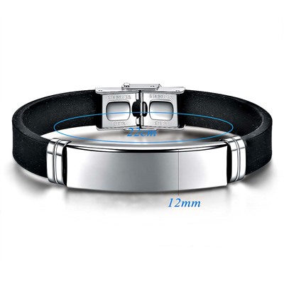 Браслет арт. 41 9934 (id 267112)