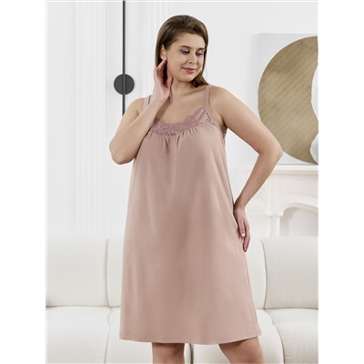 Ночная сорочка Забвение-1