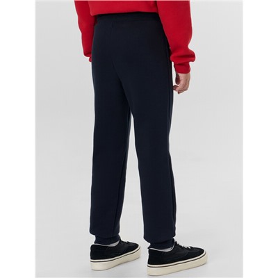 КОМПЛЕКТ ДЛЯ МАЛЬЧИКОВ (ХУДИ, БРЮКИ) 393313