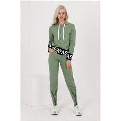 Костюм 8291 НАТАЛИ, 807269