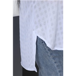 Туника 52297 НАТАЛИ, 910089