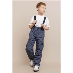 Брюки BATIK CASUAL, 1078446