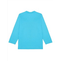 Bonito Джемпер BK0006M