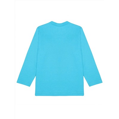 Bonito Джемпер BK0006M