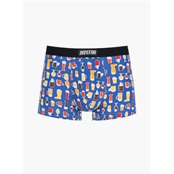 INDEFINI Трусы 3023MUF
