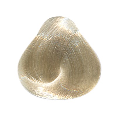 OLLIN Performance Пермаментная крем-краска 11/1 «Специальный блондин пепельный» 60 мл