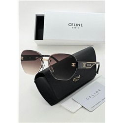 Женские солнцезащитные очки #22881407