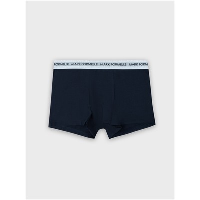 ТРУСЫ МУЖСКИЕ 411228