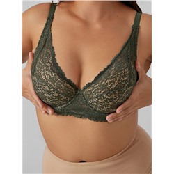 MARK FORMELLE Бюстгальтер 512553