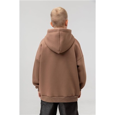 Толстовка BODO, 1201928