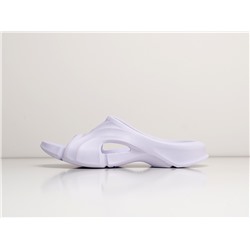 Сланцы Balenciaga