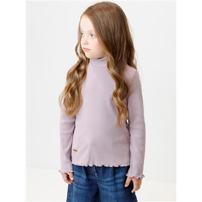 CROCKID Водолазка КР 302872