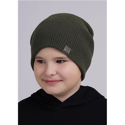 CLEVER Шапка 423559аш