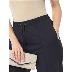 Брюки С акцентом, нью