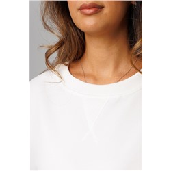 Костюм брючный с футболкой 403MLK