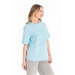 Футболка М325108Па