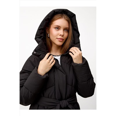 Пуховик HOOPS, 1204463