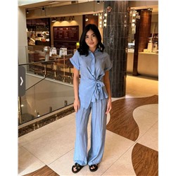 Костюм двойка