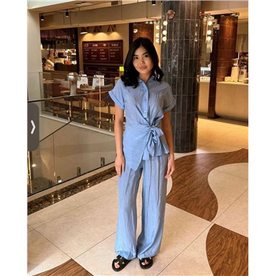 Костюм двойка