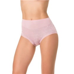Трусы слипы, Dentelle, HW302 12