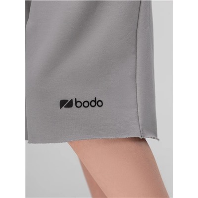 Bodo Костюм 11-665MU 11-665MU