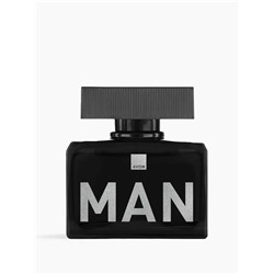 Туалетная вода для мужчин Avon Man
