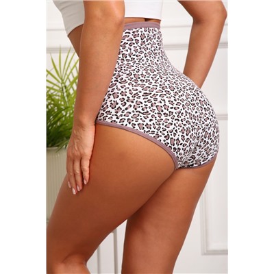 Трусы 64894 НАТАЛИ, 1215932