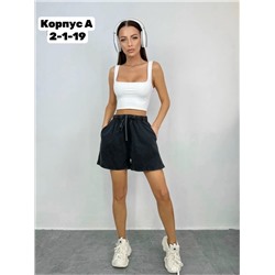 Шорты #23347111