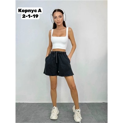 Шорты #23347111