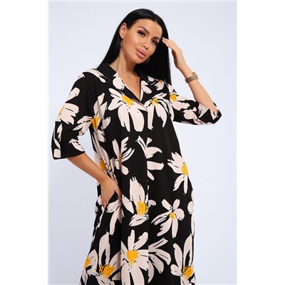 Платье 83802 НАТАЛИ, 1131377