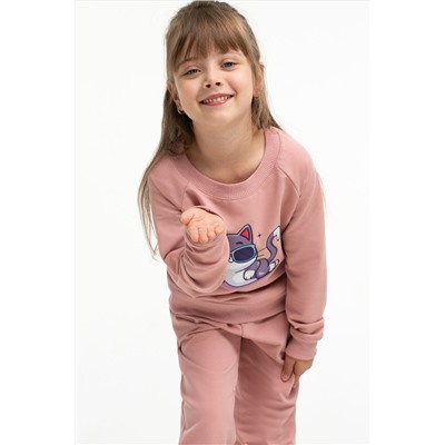 Детский костюм с брюками ПРОСимпл НАТАЛИ, 949111