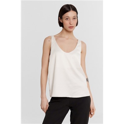 Блуза MARK FORMELLE, 1091037