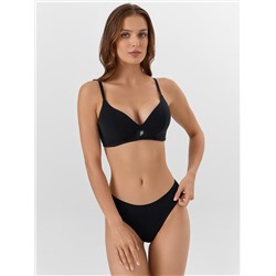 MARK FORMELLE Бюстгальтер 512369