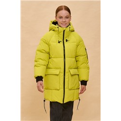 Куртка PELICAN, 1044439