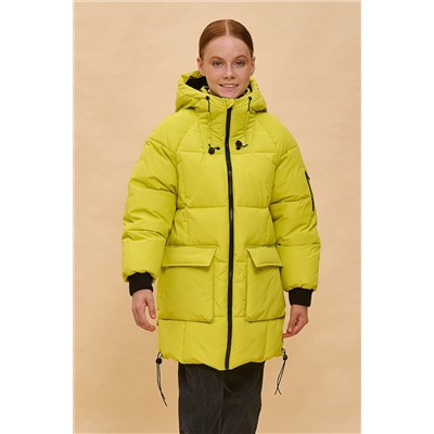 Куртка PELICAN, 1044439