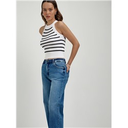 Conte elegant Топ LDK 2334