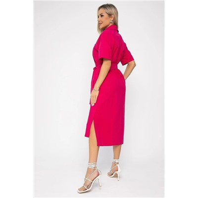 LT Collection Платье П13589-18М